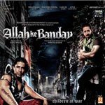 Allah Ke Banday - Vijay Prakash Song Download