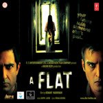 A Flat - Vijay Prakash Song Download