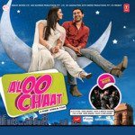 Aloo Chaat - Vijay Prakash Song Download