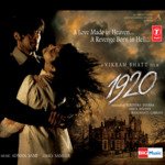 1920 - Vijay Prakash Song Download