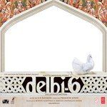 Delhi 6 - Vijay Prakash Song Download